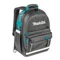 Makita E-15481 Werkzeug Rucksack