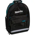 Makita Werkzeugrucksack Werkzeugkoffer