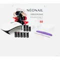 Neonail Hautpflege-Set NeoNail Starter Set De Luxe 15-teilig, 15-tlg.