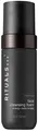 Rituals Homme Face Cleansing Foam 150 ml Reinigungsschaum