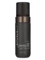 Rituals Homme Face Cleansing Foam 150 ml