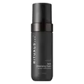 Rituals Face Cleansing Foam (Reinigungsschaum, 150 ml) (C-RI-775-B6)