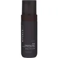 Rituals Homme Gesichtsreinigungs-Schaum - 150 ml für Männer