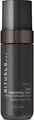 Rituals - Rituals Homme - Gesichtsreinigungsschaum - rituals Homme Face Cleasing Foam 150ml 150 ml