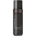 Homme Face Cleansing Foam