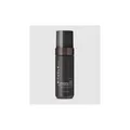 RITUALS Homme Face Cleansing Foam, 150 ml