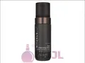 Rituals Homme Face Cleansing Foam 150 ml