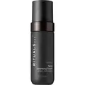 ✅ RITUALS HOMME FACE CLEANSING FOAM Gesichtsreinigung NEU 125ml ✅
