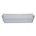 Gorenje Flaschenfach, Türfach A6-H90 031, Flaschenablage für Kühlschrank, Kühl-Gefrier-Kombination - Nr.: 407845
