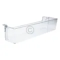 Türfach unten gorenje 407845 460x95mm für Kühlschrank