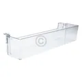 Türfach Flaschenfach unten gorenje 407845 457x90mm für Kühlschrank