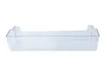  Gorenje Türablage, Fach, Ablage für Kühlschrank / 407845 / A6-H90 031