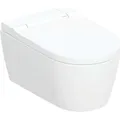 Geberit Aquaclean Sela (146.220.11.1)