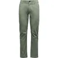 Black Diamond M Rocklock Pants tundra (3010) 028