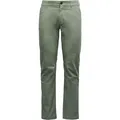 Black Diamond ROCKLOCK Kletterhose Herren in tundra, Größe 28 FS 2025