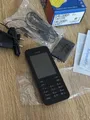 Nokia 220 Dual SIM - Black