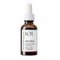 Geek & Gorgeous HA 5 Rich Serum mit 5 Hyaluronsäurearten