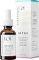 Geek & Gorgeous HA 5 Rich 30 ml