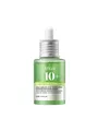 Anua Azelaic Acid 10 Hyaluron Redness Soothing Serum 30 ml