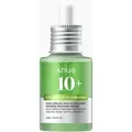 Anua Azelaic Acid 10+ Hyaluron Redness Soothing Serum 30ml