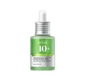 Anua Gesichtsserum Anua Azelaic Acid 10+ Hyaluron Redness Soothing Serum