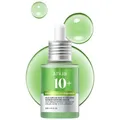 Anua Azelainsäure 10+ Hyaluron Rötungsberuhigendes Serum - 30 ml