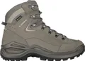 Lowa RENEGADE EVO GTX MID Ws 42