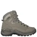 Lowa RENEGADE EVO GTX MID Ws Wanderstiefel Damen stein - 8/42