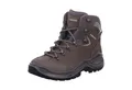 Lowa RENEGADE EVO GTX MID Outdoorschuh