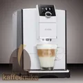 Nivona CafeRomatica NICR 796 weiss Kaffeevollautomat  vom Fachhändler