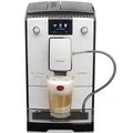 Nivona CafeRomatica 779