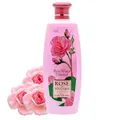 Biofresh Biofresh Rose of Bulgaria Natural Rose Water 330ml BF-RB-h2o-330-1x