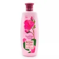 Biofresh Rose of Bulgaria Natürliches Rosenwasser - 330ml - Bulgarien