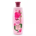Biofresh Rose of Bulgaria Natürliches Rosenwasser 330 ml