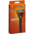 Gillette Fusion5 (015576)