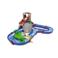 AquaPlay AdventureLand Wasserbahn
