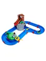 Aquaplay AdventurEvi LOVEand