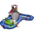 AquaPlay AdventureLand