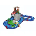 BIG AquaPlay AdventureLand Wasserbahn