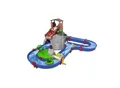AquaPlay AdventureLand Wasserbahn
