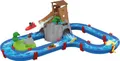 Aquaplay Wasserbahn Adventure Land NEU OVP