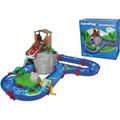AQUAPLAY Adventure Land