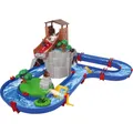 AquaPlay AdventureLand Wasserbahn