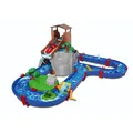 BIG AquaPlay AdventureLand Wasserbahn