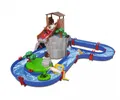 AquaPlay Wasserbahn AdventureLand  Nr. 8700001547