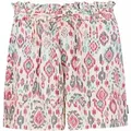 Protest  Shorts Short femme  Prtaffair  in Weiss, US 28