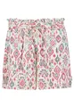 Protest Damen Kurze Hosen PRTAFFAIR M/38