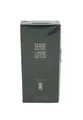 Serge Lutens Datura Noir Eau de Parfum 100 ml