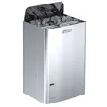 Harvia The Wall Combi SW70S 7 kW Combi Saunaofen Combiofen mit Verdampfer