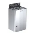 Harvia The Wall Combi SW70S 7 kW Combi Saunaofen Combiofen mit Verdampfer